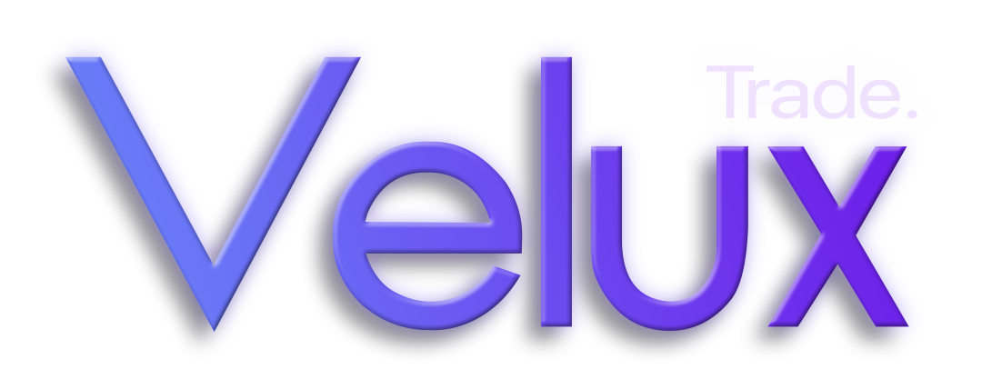 VeluxTrade